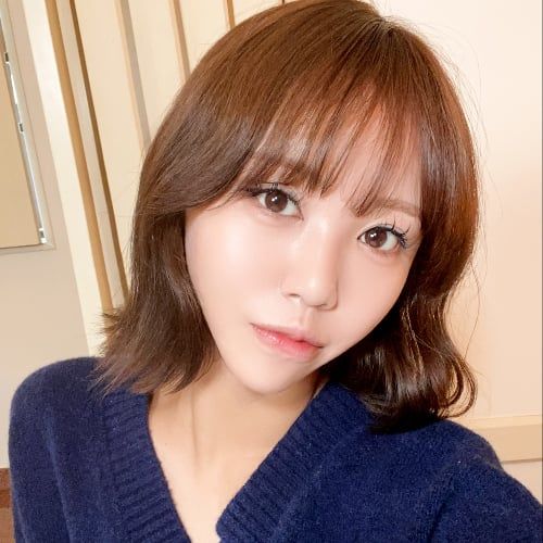 FC2-PPV-4783171 21歳の素人みおちゃ 【高清無碼】