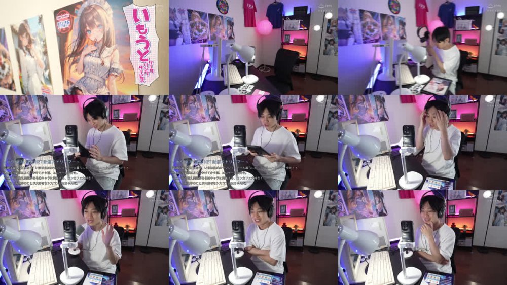 +++ [FHD] YMDD-469 いもうとケータリングサービス 妹はアイドル！？とろける熱々ご奉仕で合法いもうとイチャラブ体験 逢沢みゆ