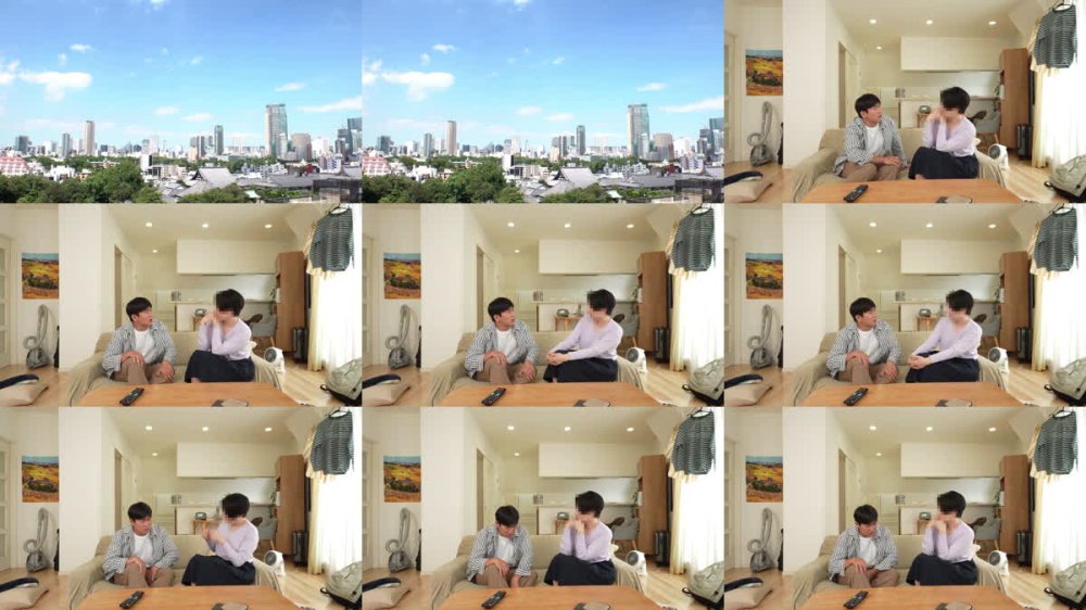 +++ [FHD] MOOC-011 「おま○こだと思って挿れてみて」童貞すぎて初めての彼女にフラれた僕を見かねた巨乳ニューハーフギャル幼馴染がSEXの練習相手になって筆下ろしアナル中出しさせてくれて相互射精交尾に沼った。 一ノ瀬ラム