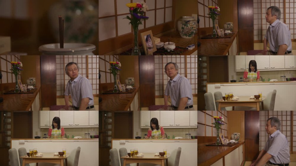 +++ [FHD] JHEM-038 ねっとり濃厚な中高年の性技！！ 義父に犯●れた嫁 ひとつ屋根の下で起きた家庭内強●劇 美人妻を狙う助平親父の濃厚絶技に悶絶！！ 5名収録 120分