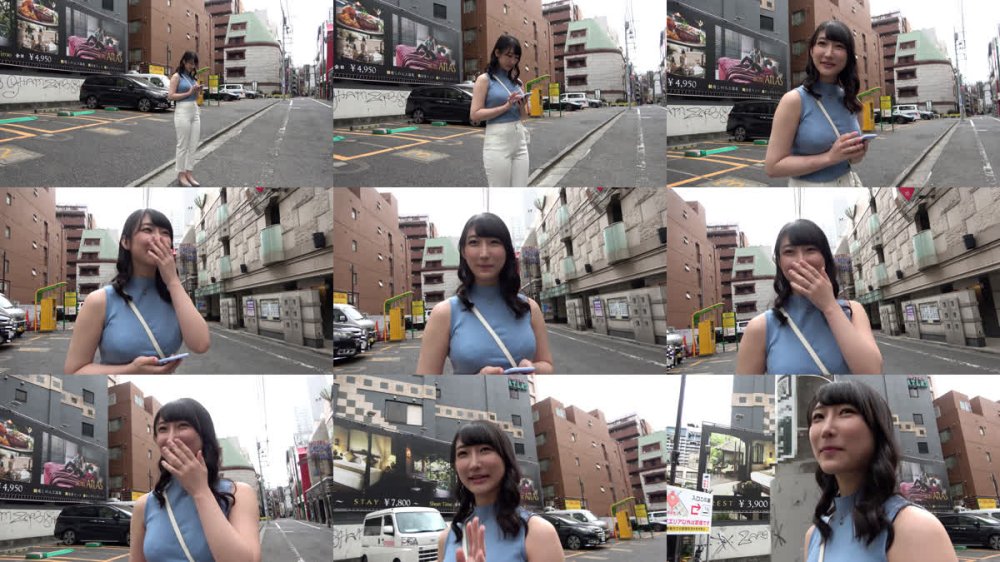 +++ [FHD] HALE-069 ママ友喰い無限ループ Vol.64 雪代美鳳