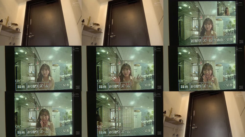 +++ [FHD] YMDS-235 いちゃラブ密着特濃せっくちゅ 憧れの小那海あやを独占した一夜。