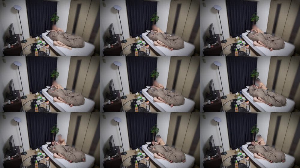 +++ FC2-PPV-4785923 偏差値６6の真面目ちゃんがSEXに目覚めて制御不能。学長驚愕のハメ撮りまでコンプリート！