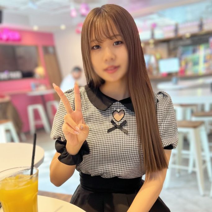 FC2-PPV-4785192 感度超抜群なサーフィ 【高清無碼】