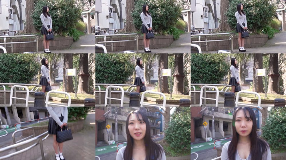 +++ [FHD] URKN-1001 【お椀美巨乳Gカップのムチエロボディのむっつり娘】【ガチでエロイカラダ、、本気で抱きにいきたい！！】【まさに貪り合い快楽に溺れて連続射精SEX！！】中出し＆オクチに計2発！！ 望月ふうか