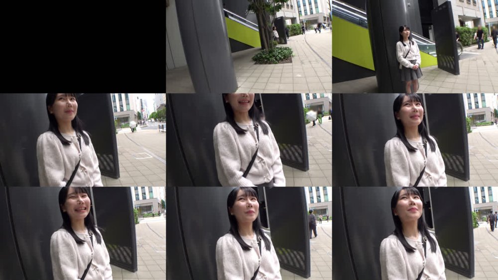 +++ [FHD] SIRO-5563 ミニマム系女子が新体験を夢見て応募してきた！感じやすくエロい身体なのに、バックで突かれてからギアはトップに入りっぱなし！後ろから突かれて何度も何度もイキまくり！快感過ぎてハードラックとダンスっちまった！状態に！ 【初撮り】ネットでAV応募→AV体験撮影 2451