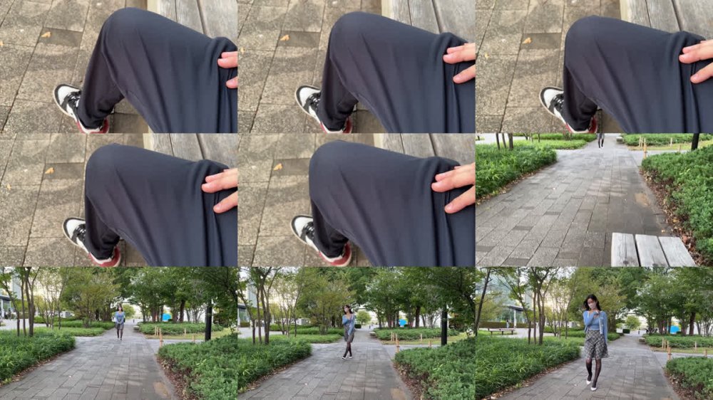 +++ FC2-PPV-4789577 【PJ】スレンダーボディに超重量級おっぱいをぶら下げた勝気PJを生チンでセフレ化する一部始終【ほのか(23)】