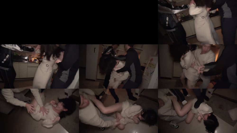 +++ FC2-PPV-4787085 [ｱﾅﾙ]※50本限定超特価※激ｴﾛ妻 ｱﾅﾙ挿入で完全敗北！ VOL.3