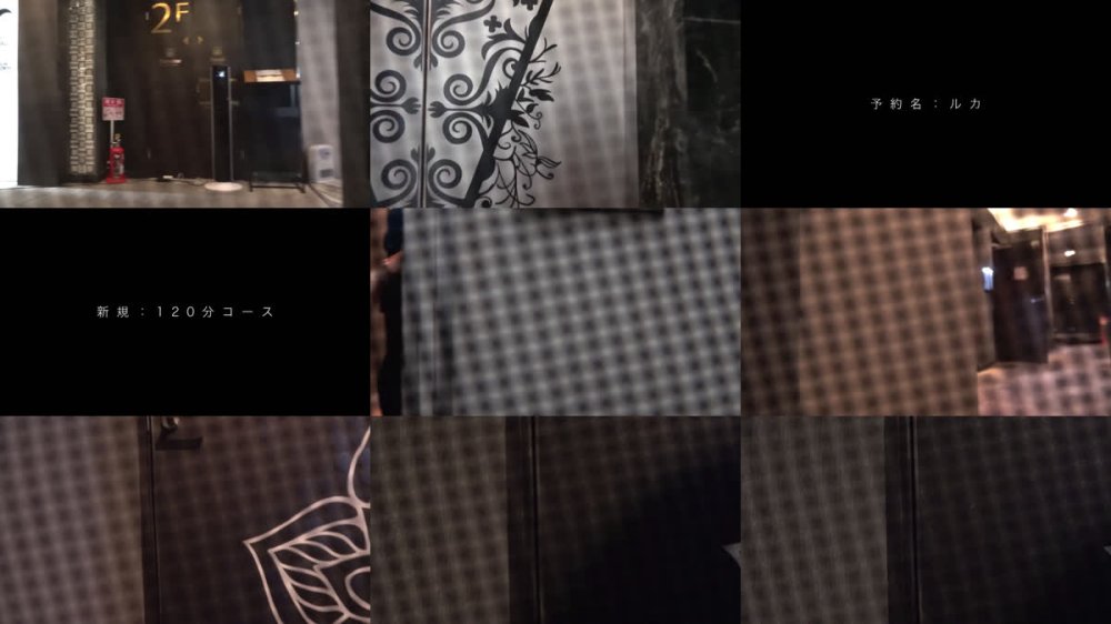 +++ [FHD] 300MIUM-1294 奇跡の潮吹きマダムw奥さん、エロすぎww【圧倒的美貌の美巨乳奥さま】「旦那とは仲はいいけど、何年もそういうのがなくて…笑」久しぶりに男に触れられ、恥ずかしがりながらもグッチョグチョに潮を撒き散らしちゃう痴態ぶりww水溜まりできてるしwチ●ポねだる姿も超カワイイしwwこんなの旦那も知らないんだろうなww#女風#女性用風俗#覗き ：file.32