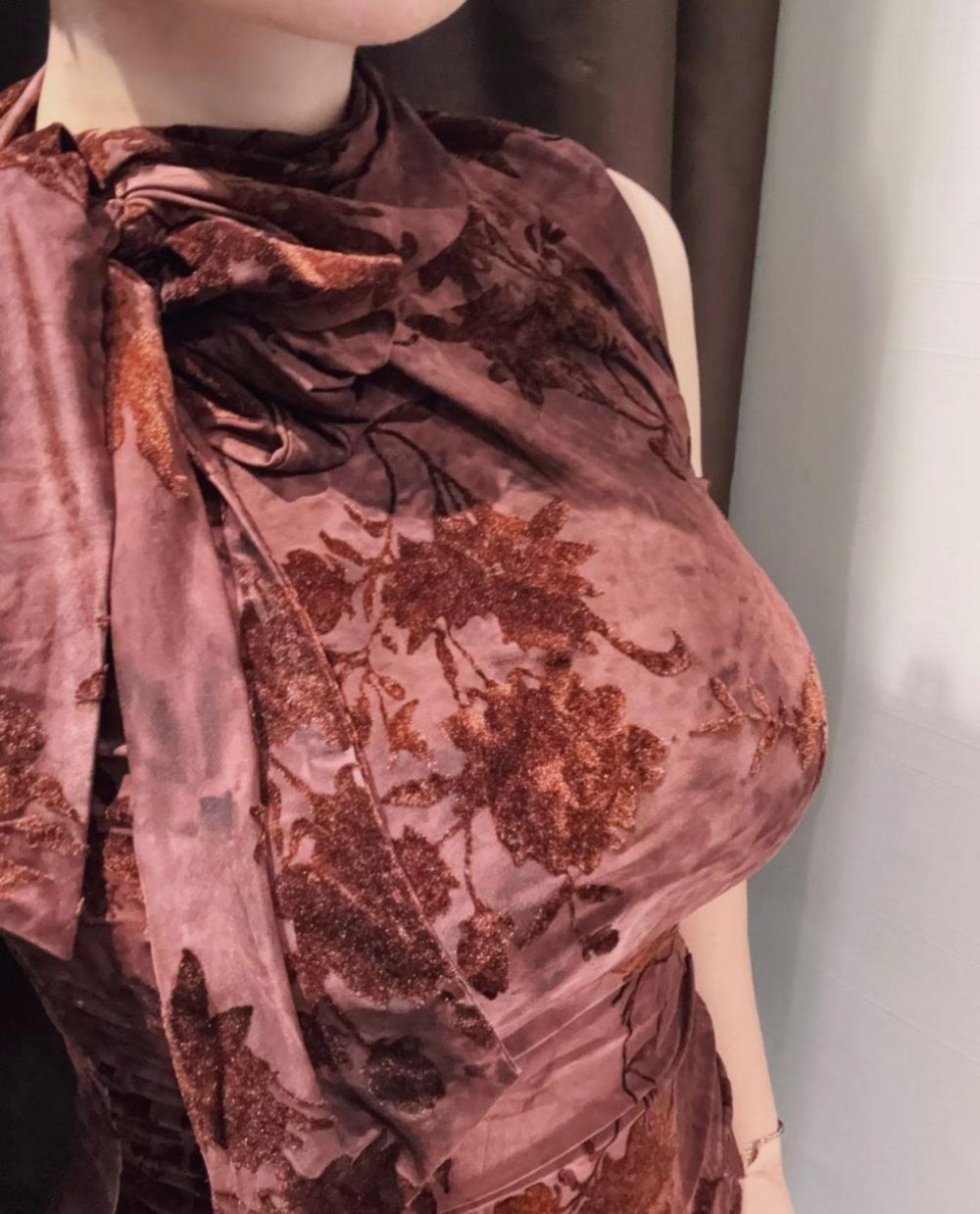 清純的美女[25P]