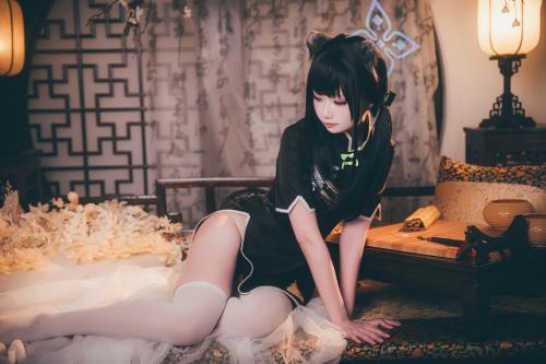 [Cosplay] lunananya 春原瞬 [22P-168MB]