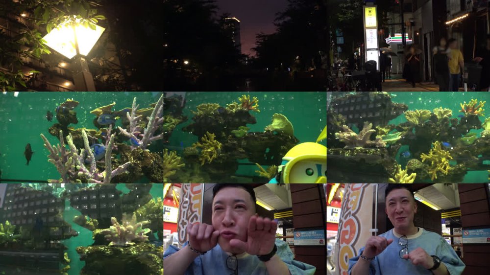 +++ [FHD] 200GANA-3296 これやばいかも…現役美大生、圧倒的なデカチン体験によってMの感性が覚醒！溢れ出す潮により新たな芸術を生みだす！！ マジ軟派、初撮。 2220