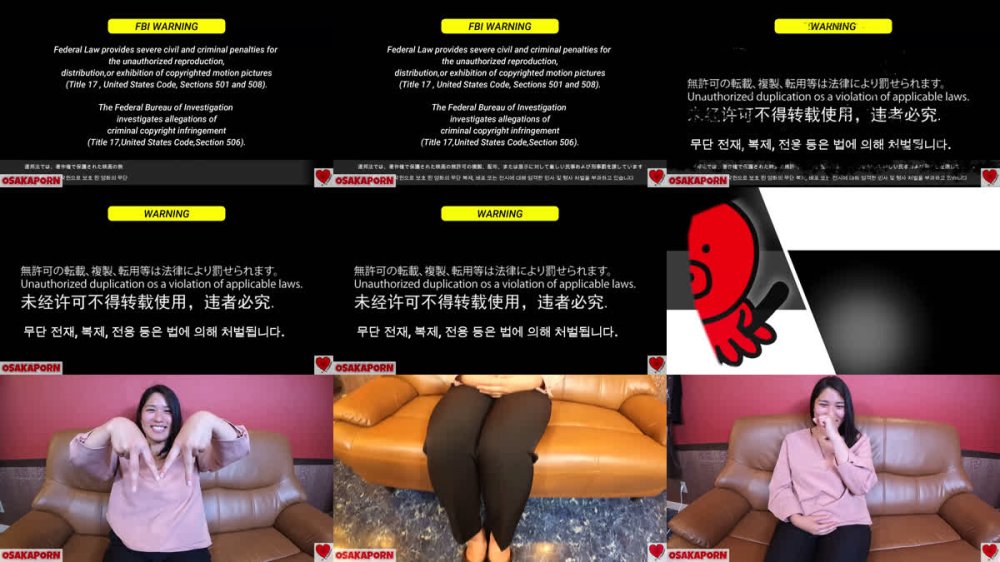 +++ FC2-PPV-4789654 Hカップ爆乳素人 AVデビュー 愛嬌抜群感度抜群 ぽっちゃり ハメ撮り 個人撮影 オリジナル ななみ OSAKAPORN