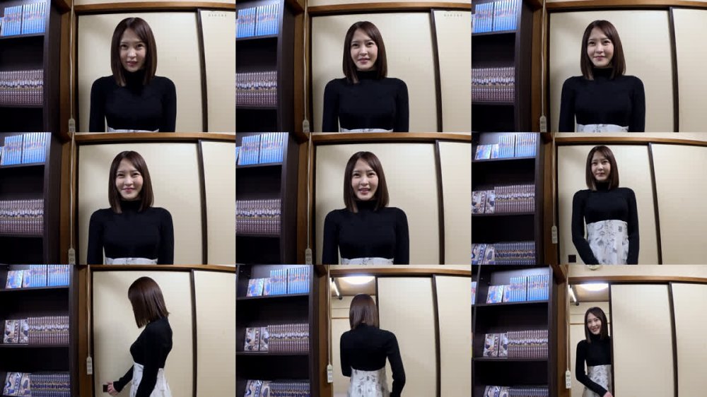 +++ [FHD] OKL-010 篠宮ねね 神陸上ウェア スポーツ日焼けから筋肉美女アスリートの秘部を隠してきたウェアを巨乳や美乳パイパンや剛毛娘に着せジョリワキやハミ毛を堪能。陸上ユニホーム女子の太腿やお尻や着衣放尿まで！！身体にフィットするウェアのキワキワを超接写＆完全着衣でハメ撮り