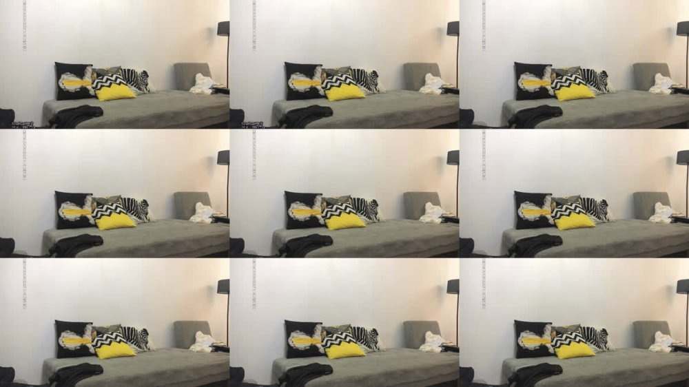 【AI增強】20201203_[原版]步賓探花_深夜場情趣黑絲小母狗，沙發近距離多姿勢草B