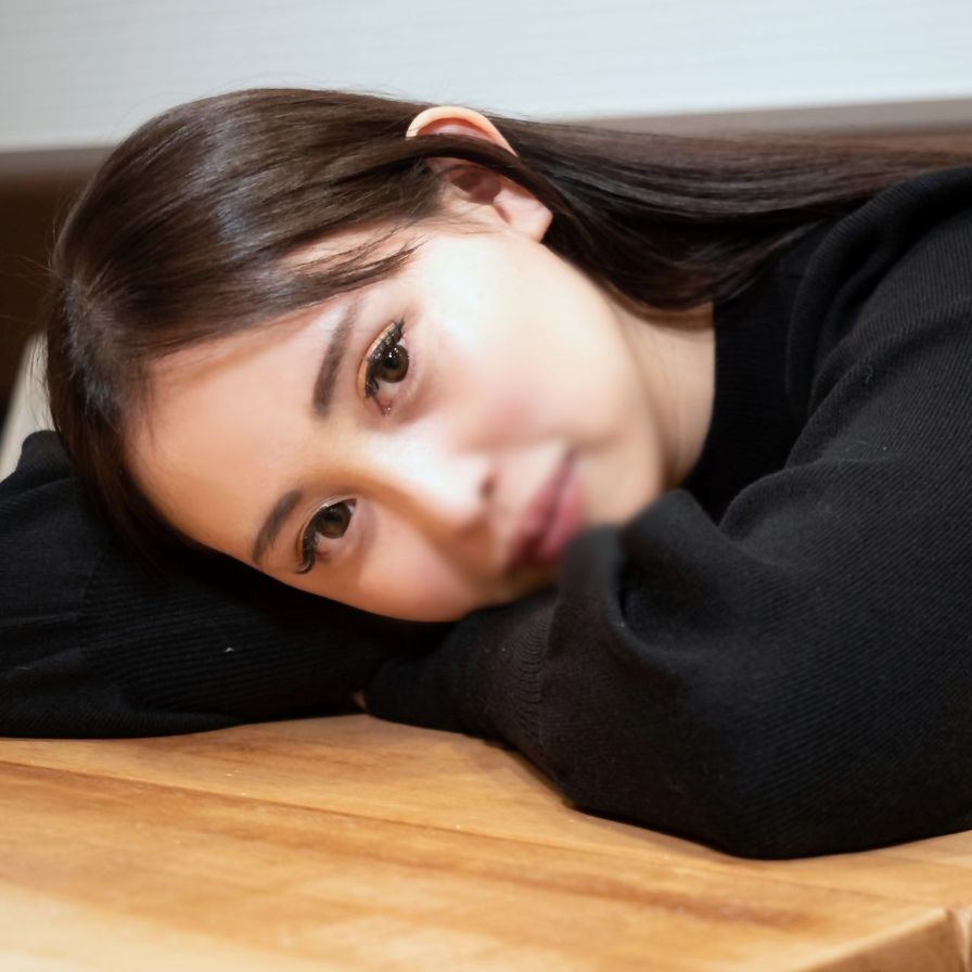 FC2-PPV-4779802 清楚系の女の子なのに 【高清無碼】