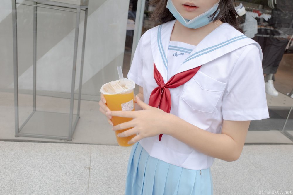 國模小滿大尺度人體私拍套圖[266P]