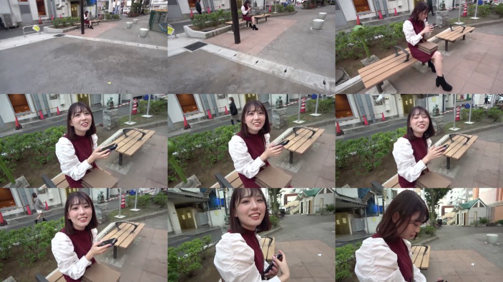 +++ FC2-PPV-4789655 【ひかるｻﾝ / 個撮】ﾅﾝﾊﾟした保育士さんは中出しﾊﾞｯﾁｺｲ！献身的なｵﾏ○ｺに大量種付けしちゃったっス！