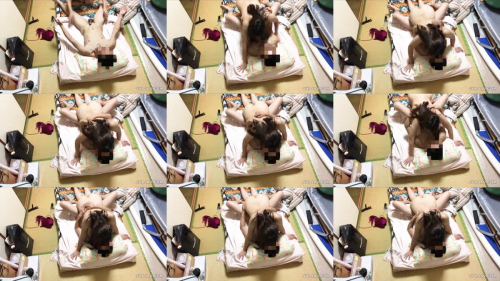 +++ FC2-PPV-4788074 【素人個撮】背徳感MAX。生活保護受給率№１の団地に住む団地妻の美肉体をいろんな体位でハメ晒す！！！