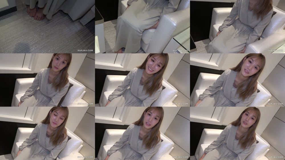 +++ FC2-PPV-4790442 スレンダー美ボディの金欠**大生が大胆悶絶！Y字バランスを披露したり、かわいいボイスで喘ぎながらイキまくる姿が愛らしい♥