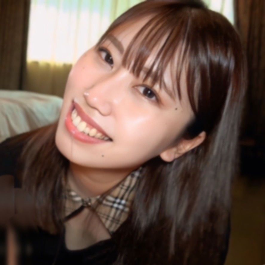 FC2-PPV-4784243 長身170cmスタイル 【高清無碼】