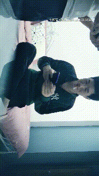 【七天極品探花】凌晨場3P極品風騷禦姐，美乳翹臀膚白如玉，前後夾擊啪啪兩炮高潮不斷勁爆刺激