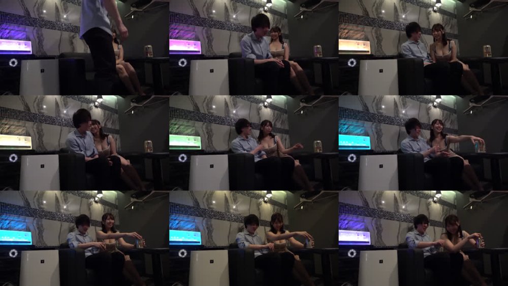 +++ FC2-PPV-4790352 【みさｻﾝ / 個撮】目の前のﾁ○ﾎﾟ欲しさに不倫SEXに没頭しちゃったっス！