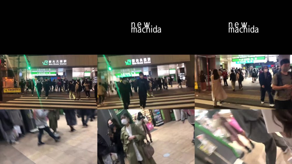 +++ FC2-PPV-4790719 もも20歳・顔射インタビュー（12）。　元地下アイドル登場。初めてのフェラ＆顔射！　そしてグループの実名まで暴露した一部始終（054）