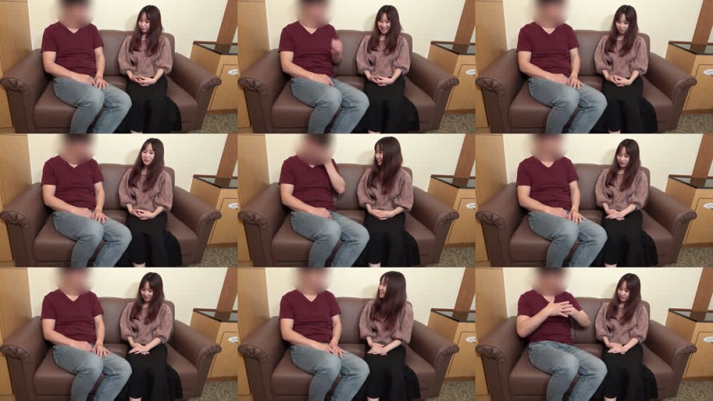 +++ FC2-PPV-4790415 先着限定*【無】美女 厳選 SSS級 ハメ撮り Vol.２【本日限定】