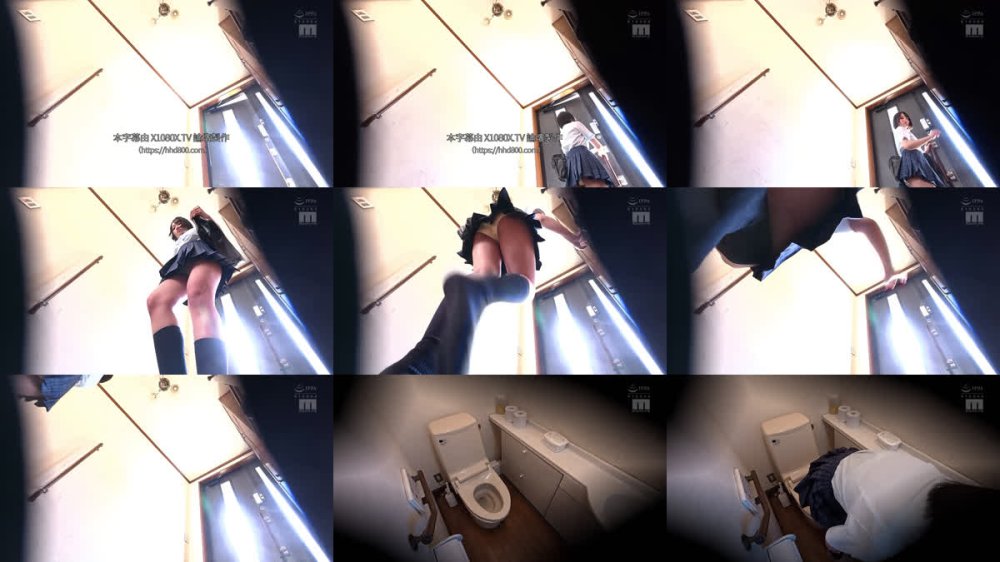 +++ [FHDC] MIDA-382 アイドル養成所に通う思春期の妹を売れる前に乳首イキとデカチン狂いにしてハメ活調教した両親不在の3日間 八坂凪