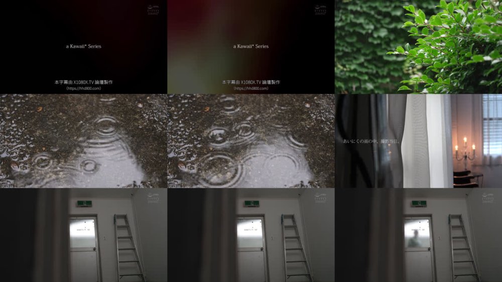 +++ [FHDC] CAWD-888 このシャイなヒロインにグチャグチャにぶっかけます。 谷村凪咲