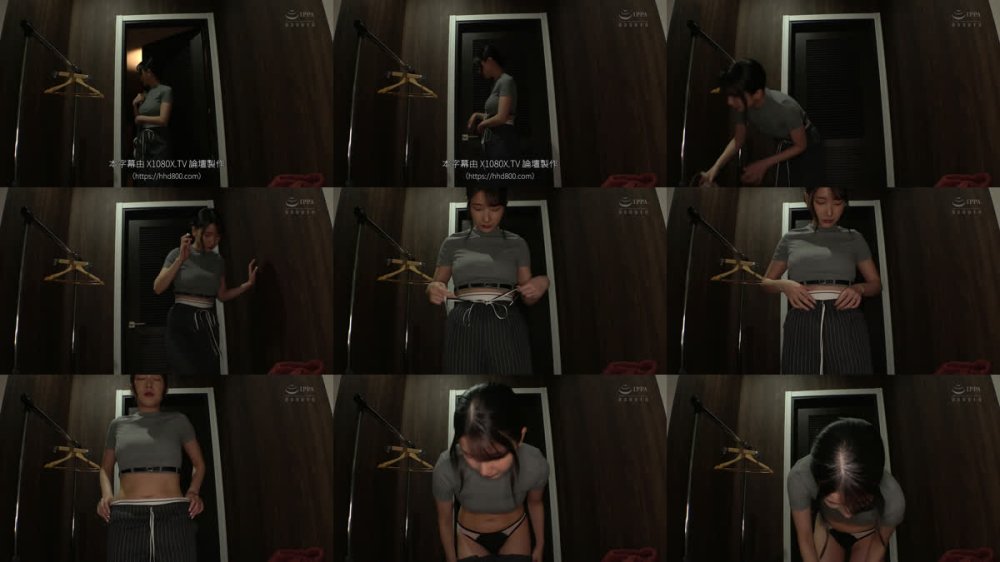 +++ [FHDC] DFE-108 人妻メス声ダダ漏れエステ