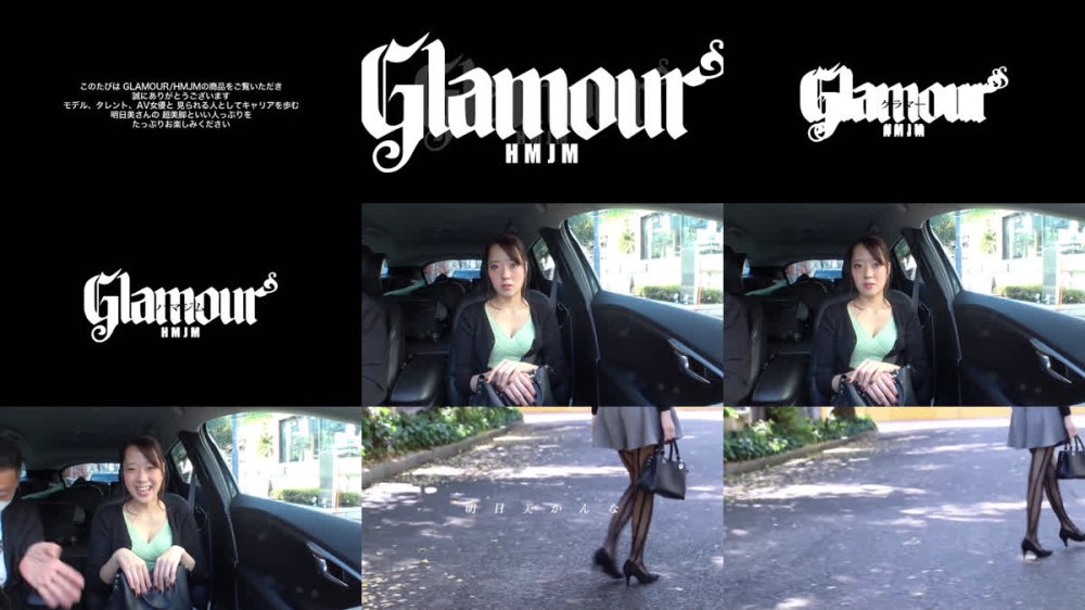 +++ FC2-PPV-4788923 恥ずかしいカラダ モデル、タレント、かんな