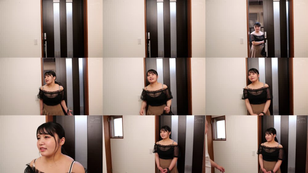 +++ [FHD] NACT-040 快楽エステルーム キモおじの凄テクに快感を覚えてしまった私 尾崎みのり