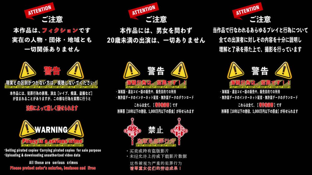 +++ [FHD] SVMGM-043 マジックミラー号ハードボイルド 女子〇生が挑戦するパイズリ陶芸チャレンジ！敏感すぎる乳首の先っちょを粘土とオイルで刺激され未熟な体がアツーくなってしまった思春期お嬢様は初めての中イキ＆中出ししちゃうなんて！