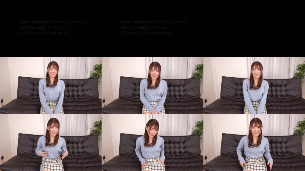 +++ [FHD] DROP-129 「あなたの普段のオナニー見せて下さい」と羞恥の公開オナニーさせられてたら我慢できずにチ〇ポが欲しくなってしまった素人娘 2