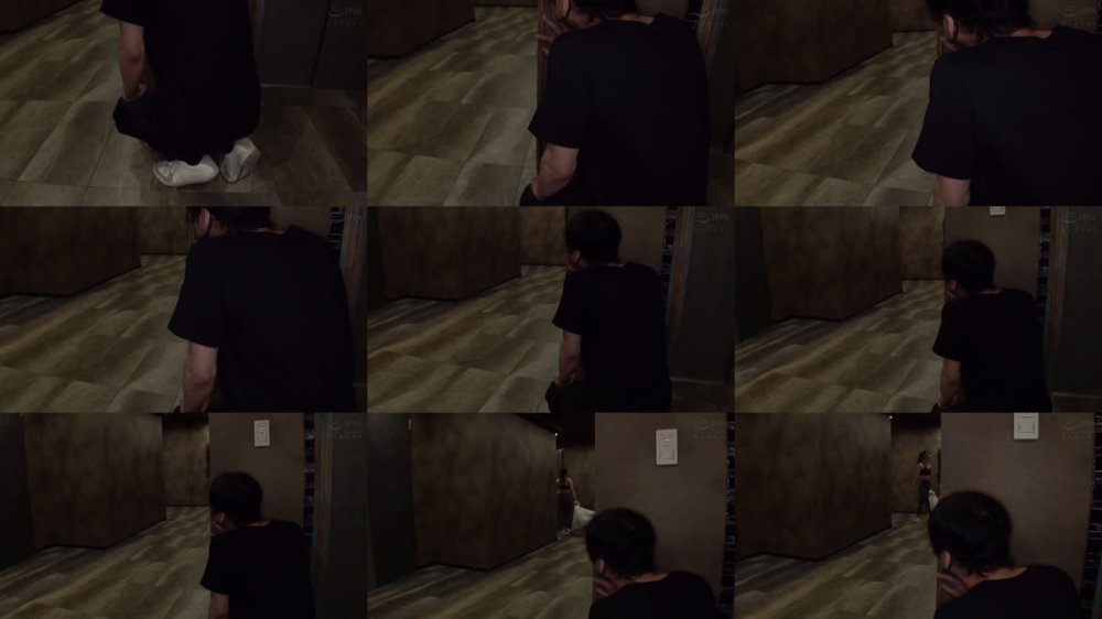 +++ [FHD] SCR-341 闇性犯罪グループによる無差別レ●プ発禁映像