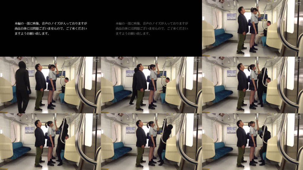 +++ [FHD] DOKS-650 乳首いじりが日常に溶け込んだ世界でイジられていることには気づかないまま皆の前で乳首絶頂してしまう敏感女子〇生たち