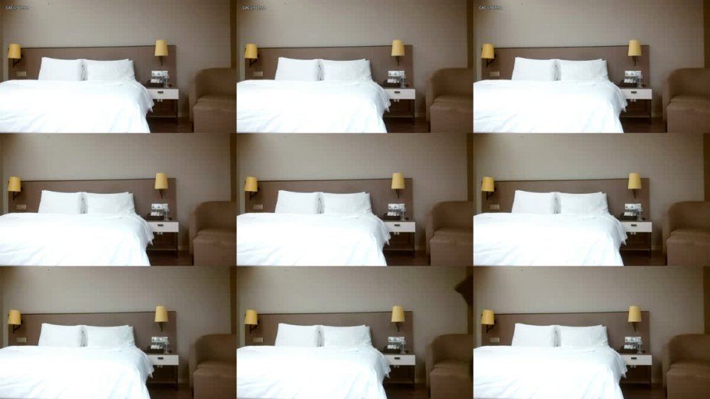 【AI增強】利哥探花 - 20240228極品週邊可舌吻 顏值巔峰賽王鷗 4k聽校中文字幕