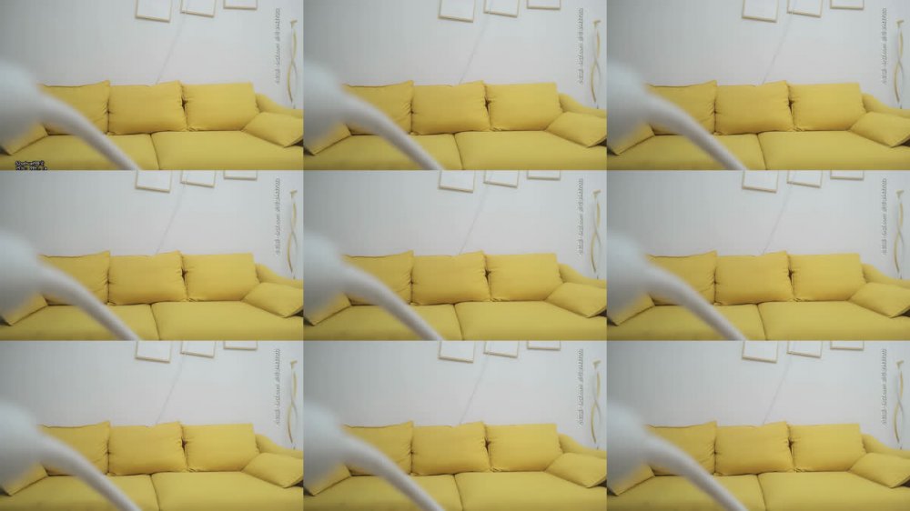 【AI增強】20201021_[原版]小陳頭星選_深夜場圓圓臉知性大美女，鏡頭前賣力口交，上位騎坐