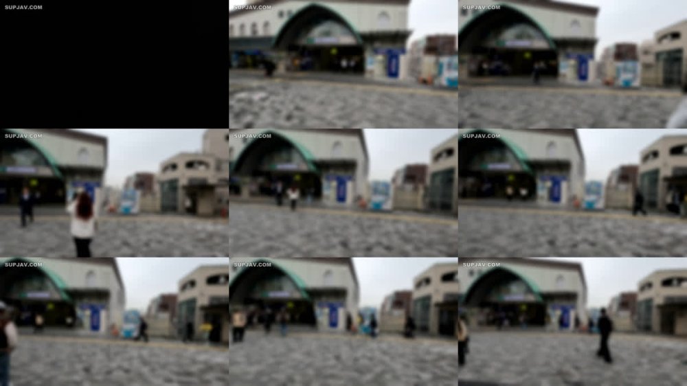 +++ FC2-PPV-4791410 【初撮】20歳Hカップ色白美尻の三拍*揃った元新体操部リーダー。指切りで「中に出さない」と約束したのに、我慢できずに無視！感度良すぎてイキまくり、愛液が溢れ出る濡れマンコに中出し