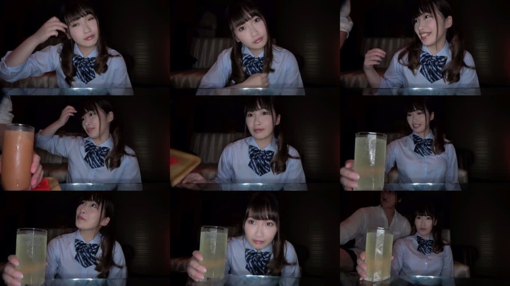 +++ [FHD] 538SWEET-031 かとし(19)