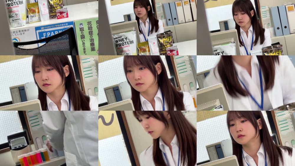 +++ [FHD] STSK-197 狙われたやくざいし 狂 衝撃映像 非合法処方箋 イキ過ぎ注意 中〇区やっきょく4名