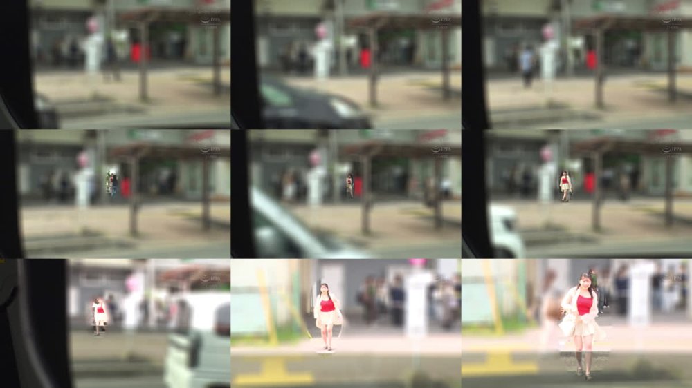 +++ [FHD] NHDTC-121 一度ハマると抜け出せない全裸露出沼 小坂ひまり