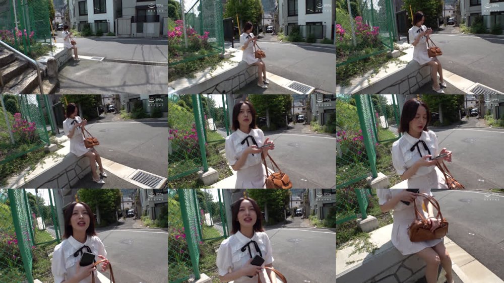 +++ [FHD] MILK-265 世の中をナメてるパパ活女子が塩対応過ぎたのでオジサンチ○ポで徹底的に理解らせた 美咲かんな