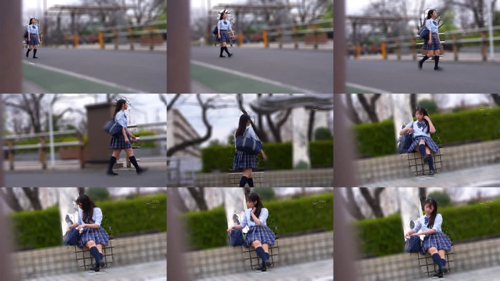 +++ [FHD] NHDTC-109 オルチャンメイク美少女羞恥3 抵抗しまくる生意気女子が泣きイキするまで弄りまわせ！