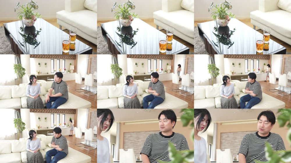 +++ [FHD] KAAD-083 我が家の美しい姑 里海ゆうひ