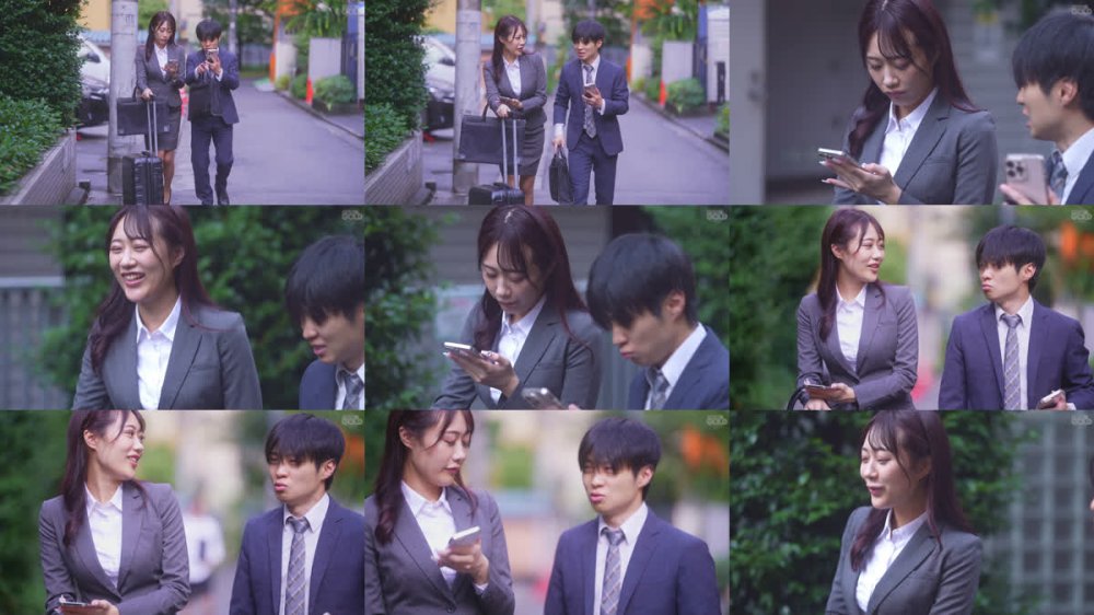 +++ [FHD] MGOLD-048 出張先で童貞部下と相部屋…エロ挑発で勃起誘った女上司、暴走激ピスで主導権握られ一晩中イキ壊される 澪奈あすみ