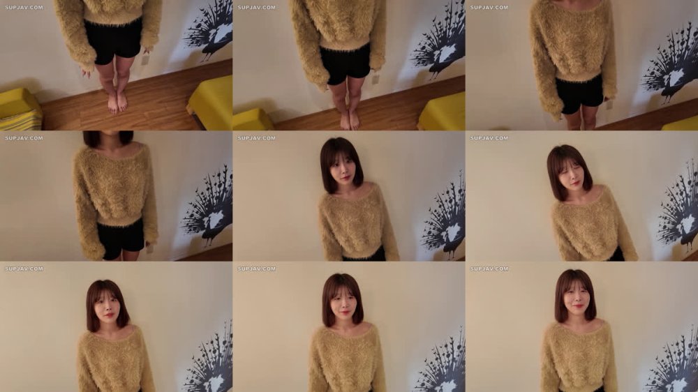 +++ FC2-PPV-4791633 【森⚪︎澄似美女‼︎】アナウンサー顔の激かわいいバドミントン選手のJDに妊娠確定の濃厚連続中出ししてきました