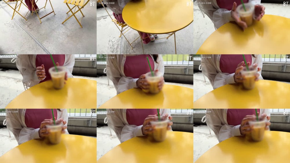 +++ FC2-PPV-4790634 【肉食ド淫乱モンスター】SNSで話題ちんぽハンターN同人AVデビュー!!最狂デカチン入れ食い中出し****3P